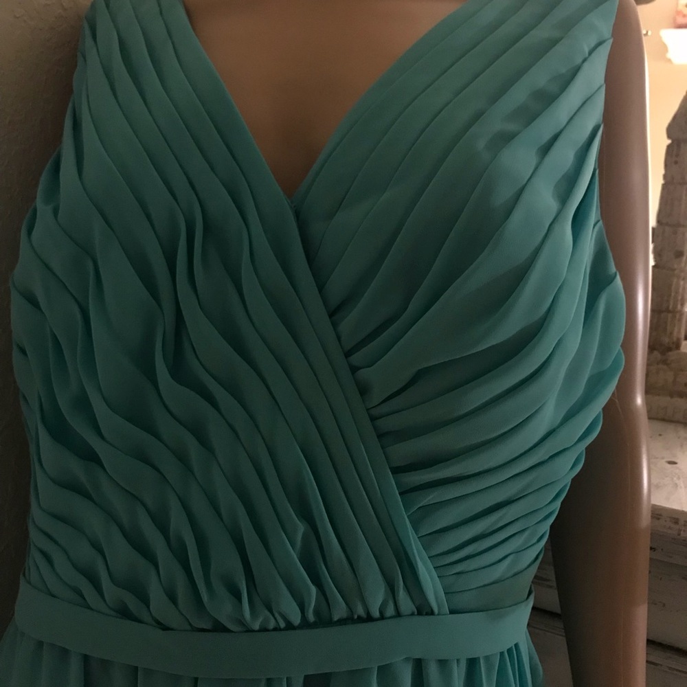 NWT special occasion dress